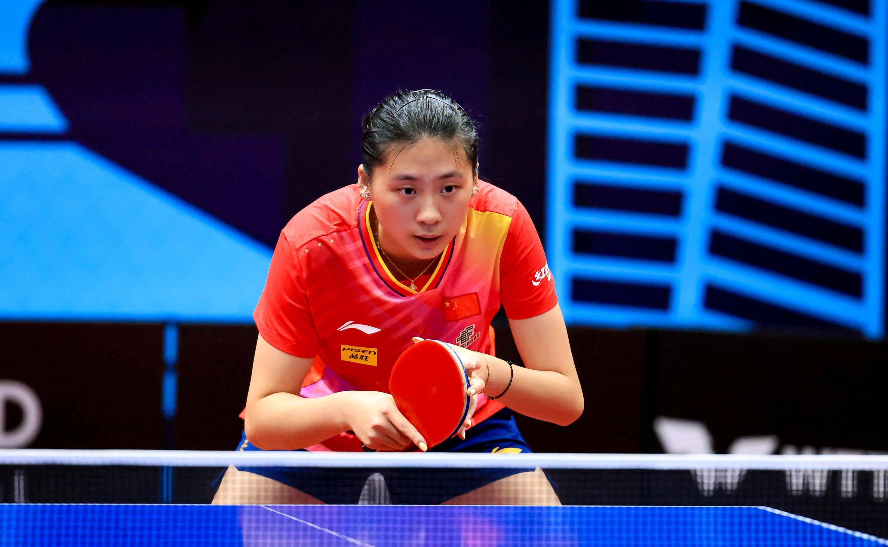 案例分析 案例分析