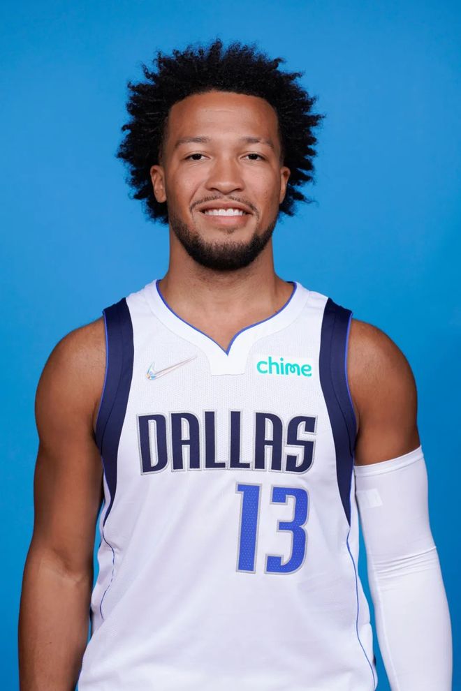 技艺和沉着 技艺和沉着