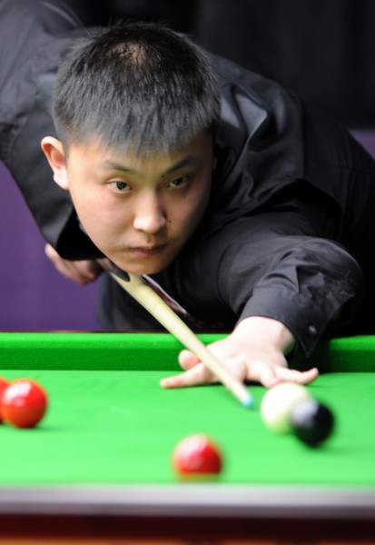 分术值得详 分术值得详