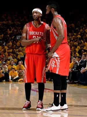 爱冰雪运动 爱冰雪运动