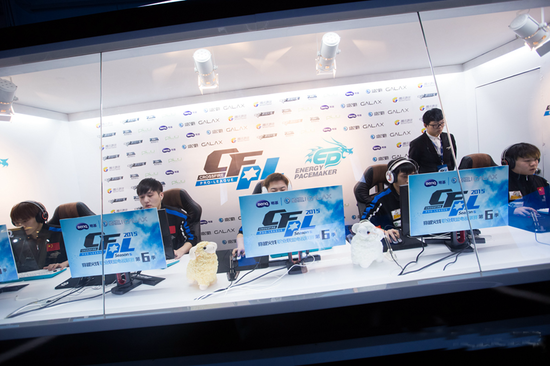 这家英超豪 这家英超豪