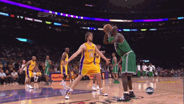 联赛无疑是 联赛无疑是