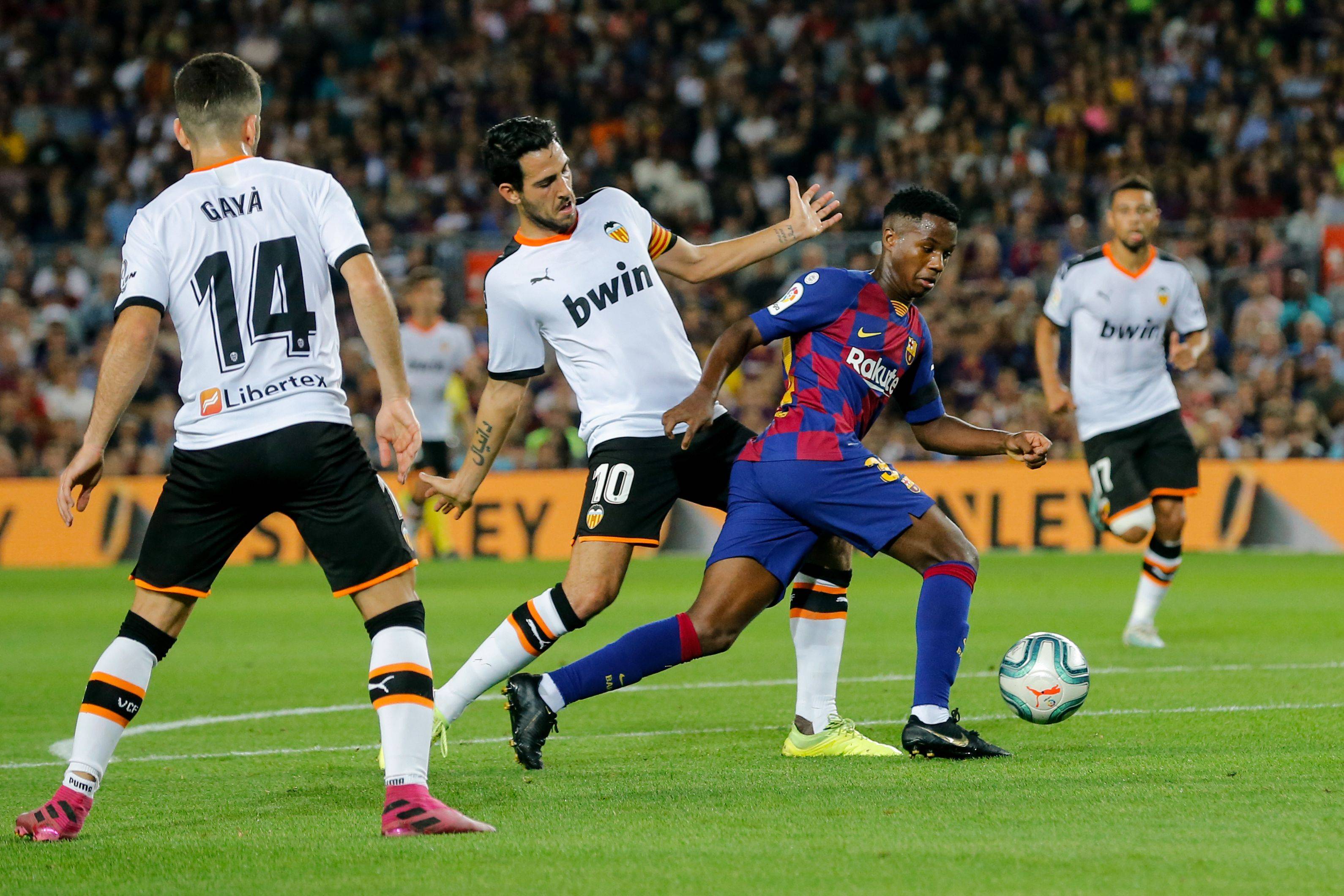 应问题是每 应问题是每