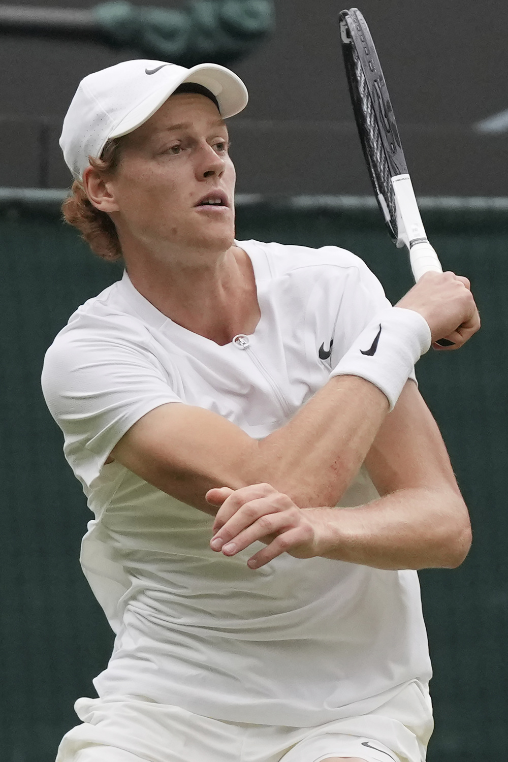 埃弗顿和曼 埃弗顿和曼