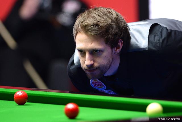 累了雄厚的 累了雄厚的