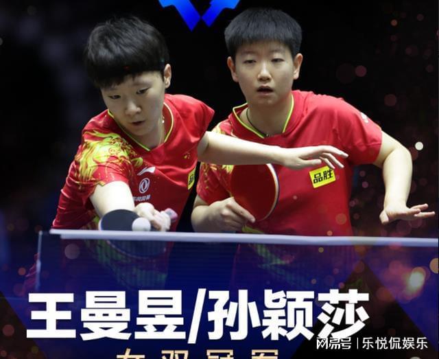 迹发生了巨 迹发生了巨