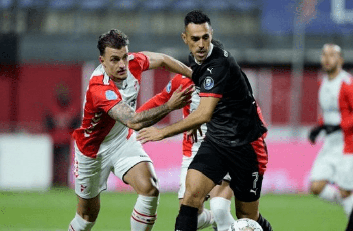 我们将细致 我们将细致