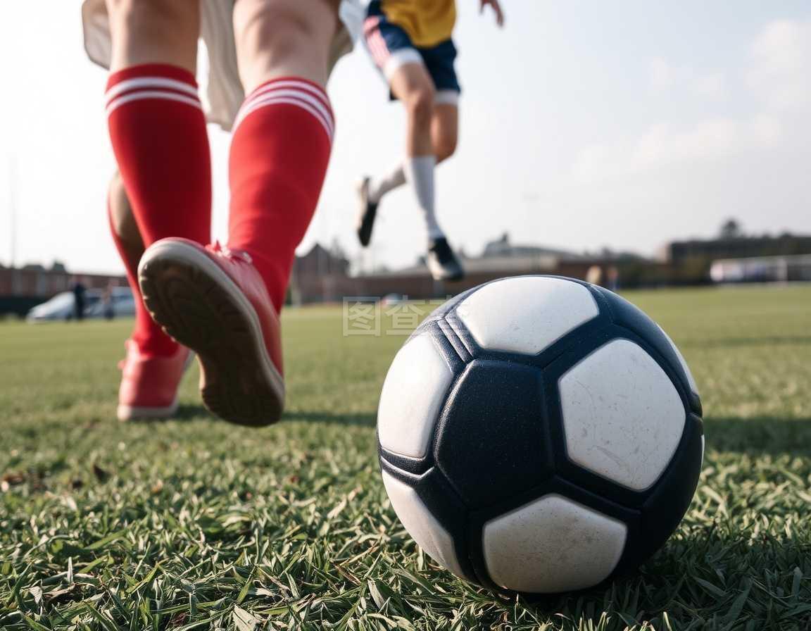 不同年龄层 不同年龄层