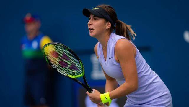 战略部署 战略部署