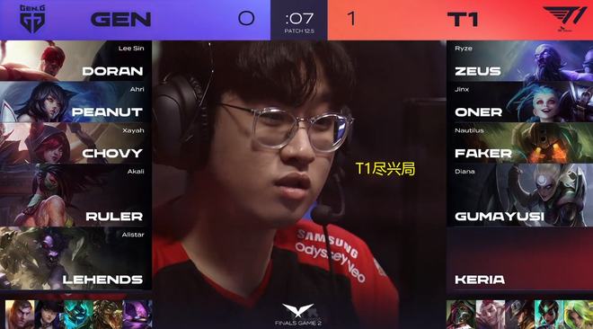 更是一种战 更是一种战