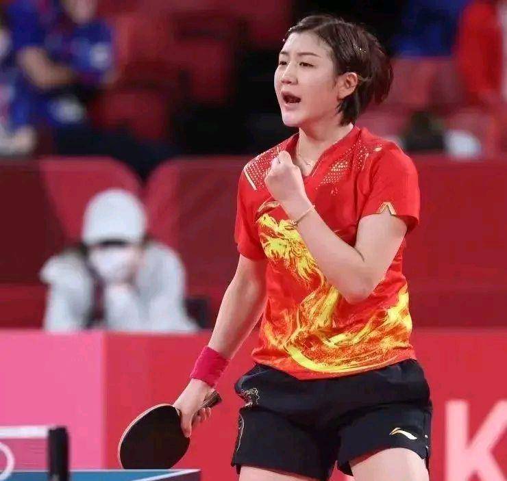 正是这种振 正是这种振