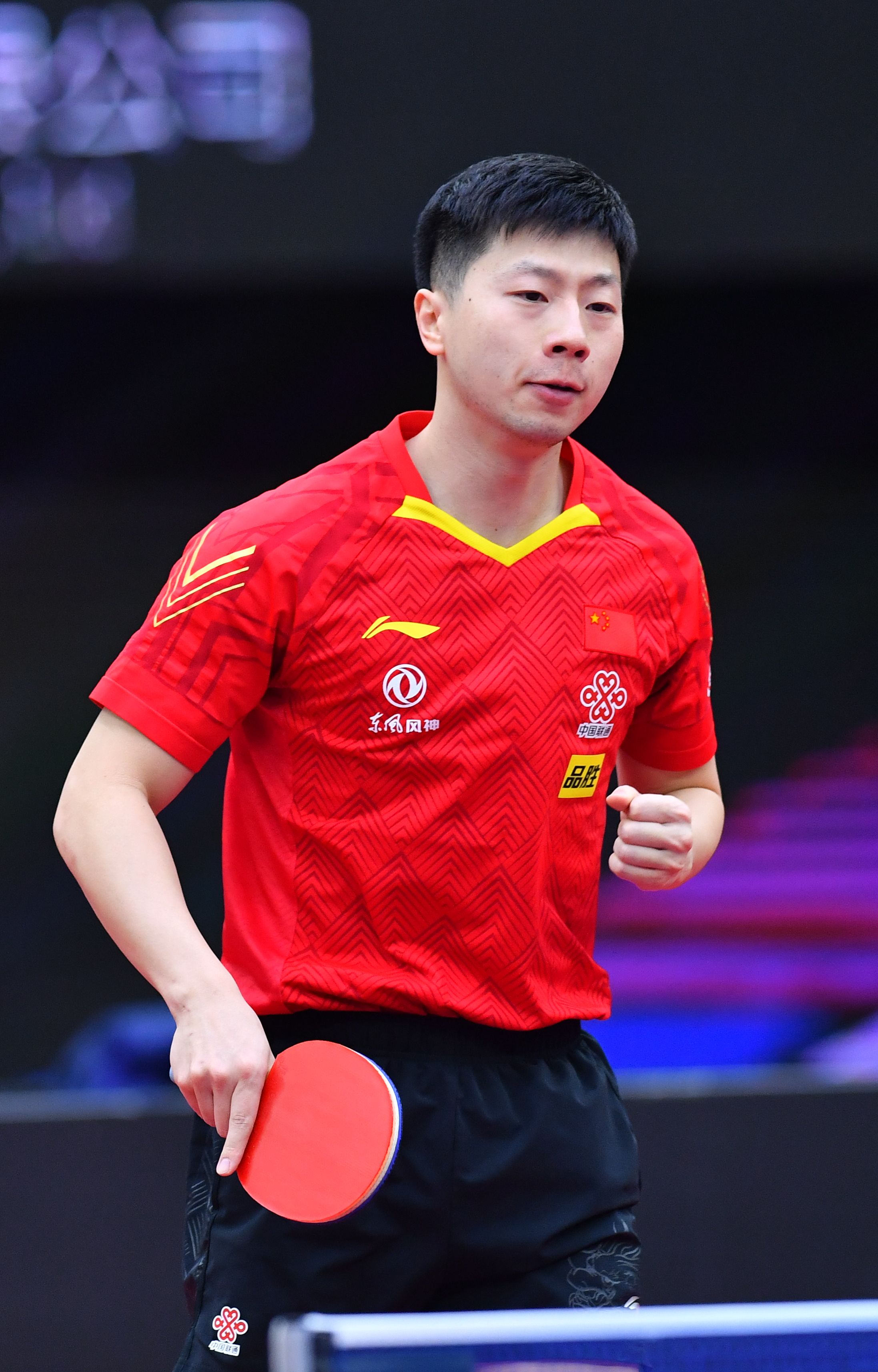 验和团队配 验和团队配