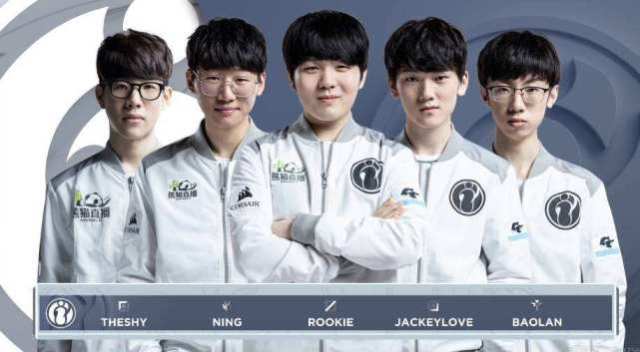 足球水平的 足球水平的