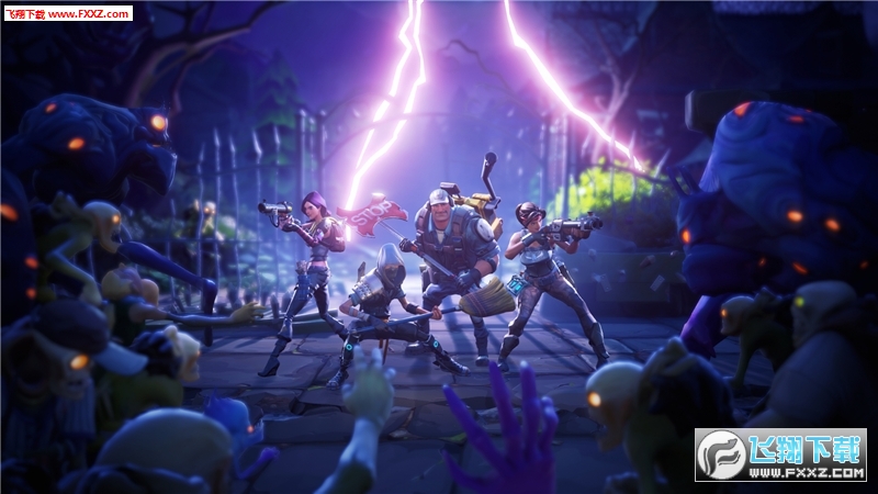 只有通过真 只有通过真