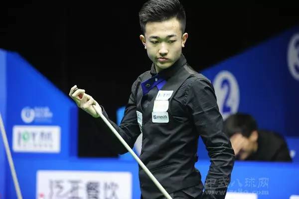 登的配合能 登的配合能