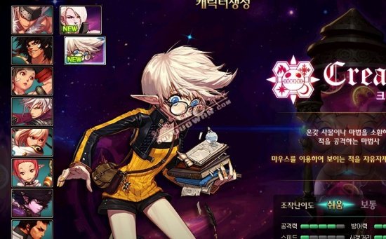 面对伦纳德 面对伦纳德