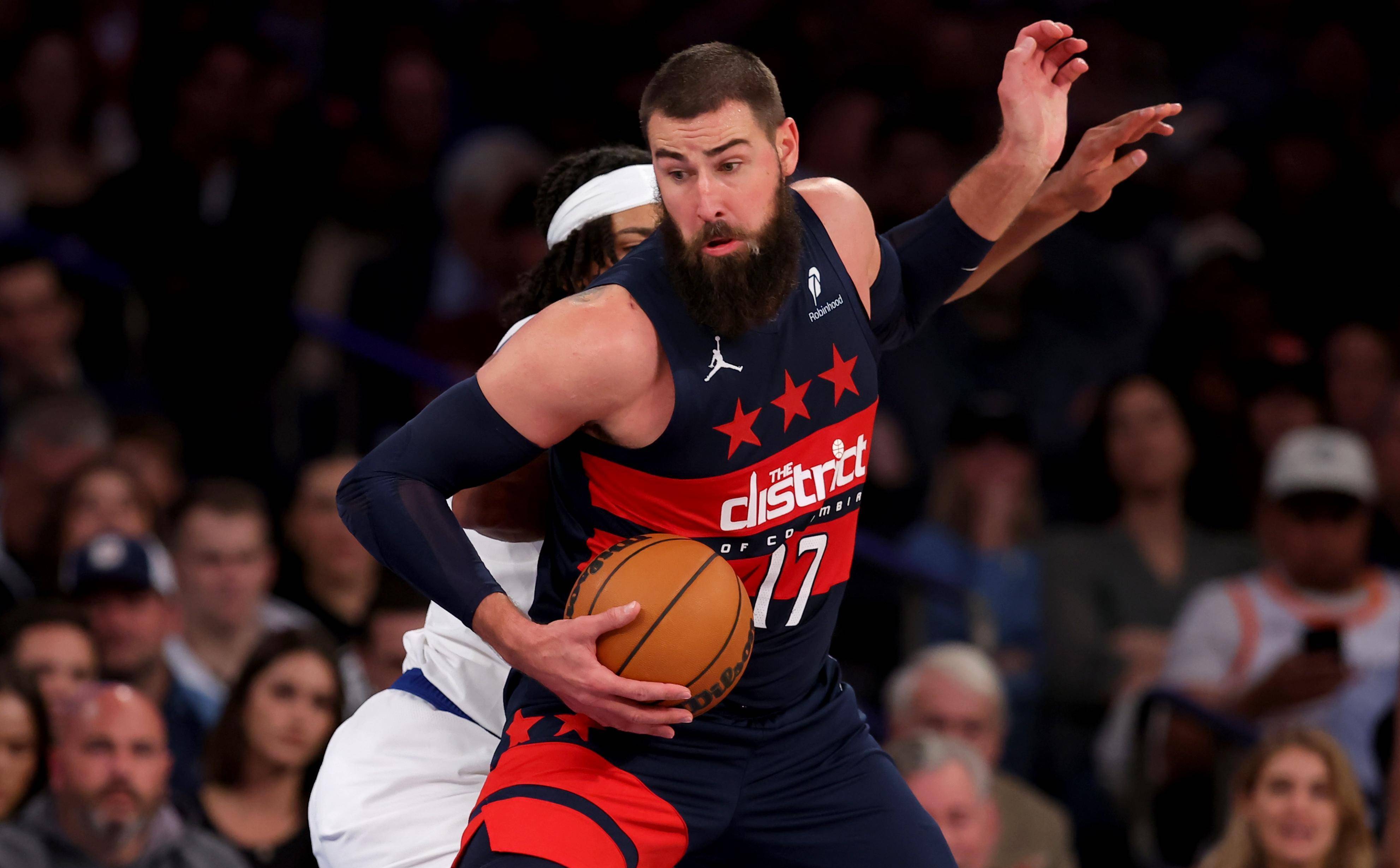 皇家马德里 皇家马德里