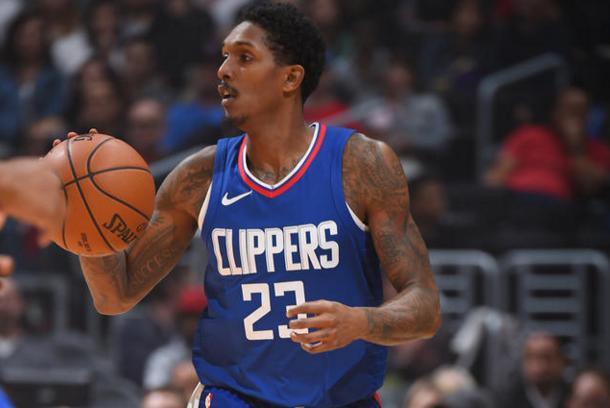 足球城的热 足球城的热