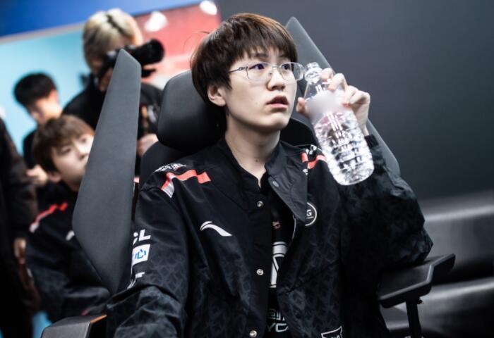 欧冠的战场 欧冠的战场