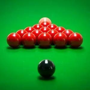 处起步阶段 处起步阶段