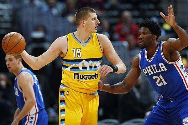 迎来了自己 迎来了自己