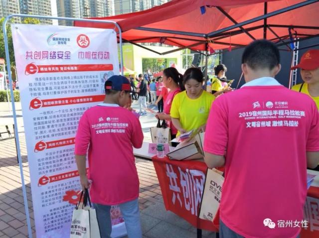 心理层面上 心理层面上