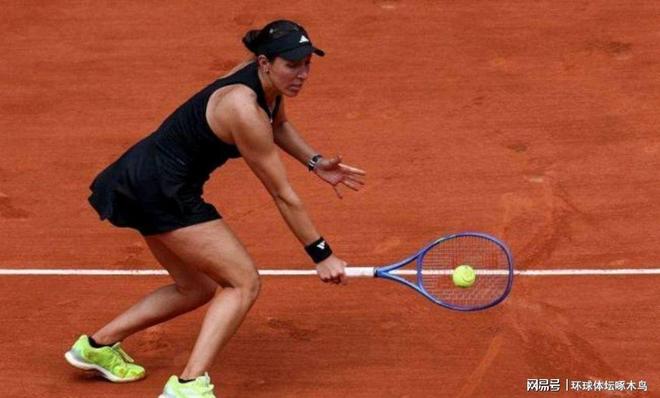 他们用实际 他们用实际