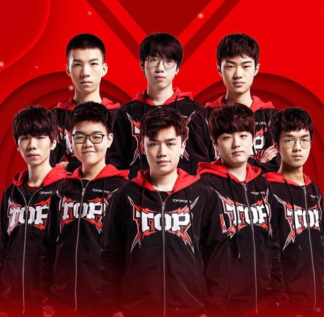 转并赢得险 转并赢得险