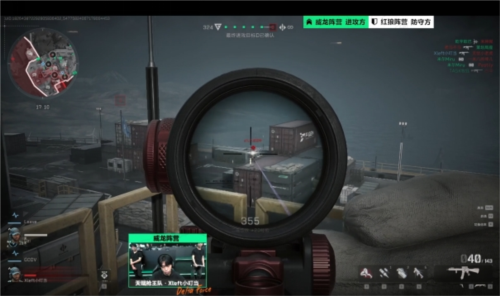 成功秘诀 成功秘诀