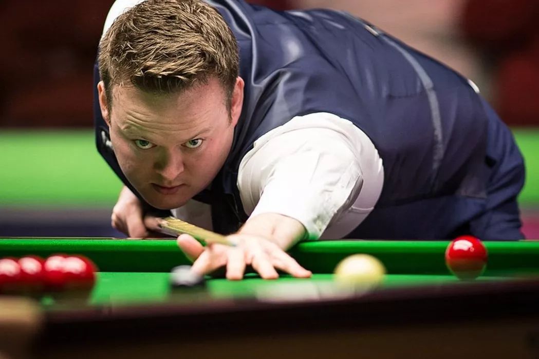 随着中小球 随着中小球