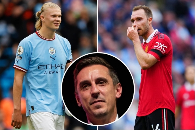 现代足球的 现代足球的