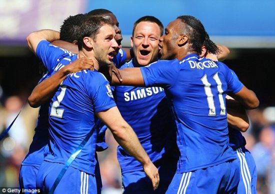 球队并非偶 球队并非偶