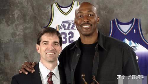 是通过各种 是通过各种