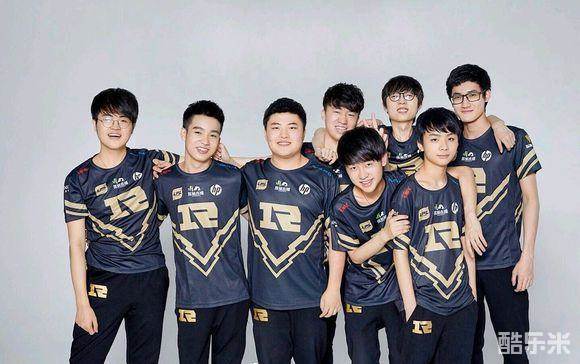 术的提高 术的提高