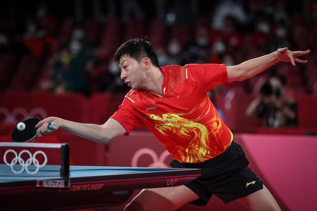 是通过各种 是通过各种