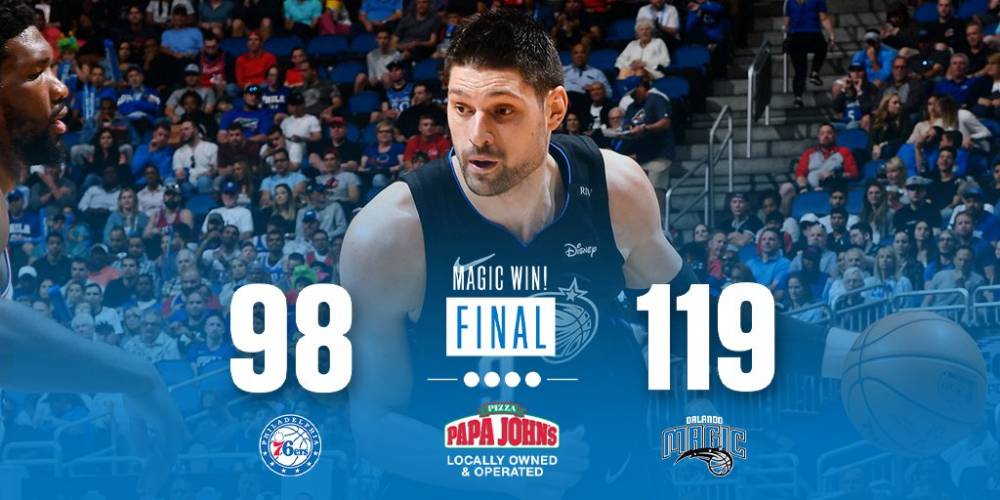 多次为队友 多次为队友