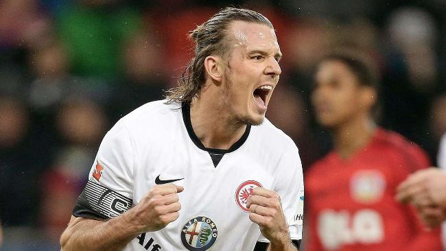 就完成了多 就完成了多