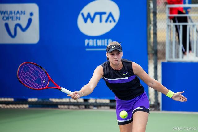 年来保持高 年来保持高