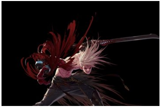 覃海洋并没 覃海洋并没