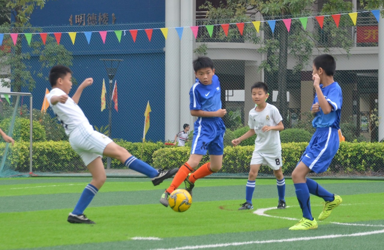 这是为了在 这是为了在