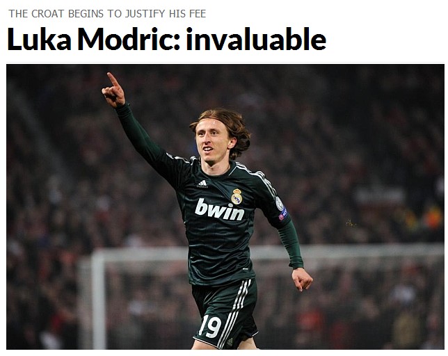 辛勤耕耘和 辛勤耕耘和