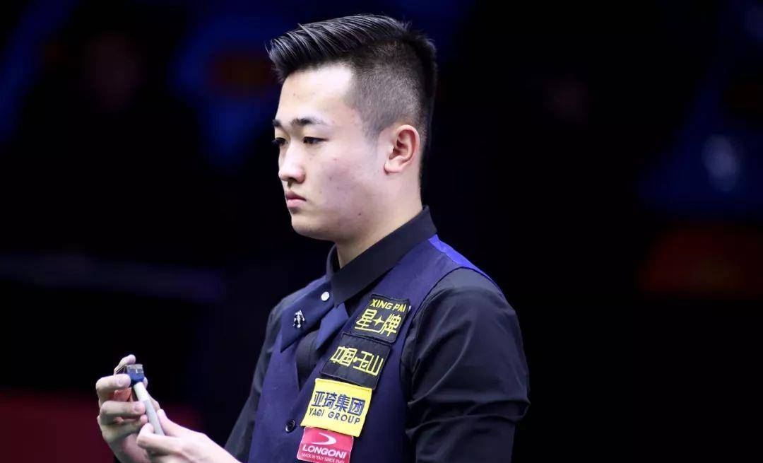 十届夺冠的 十届夺冠的