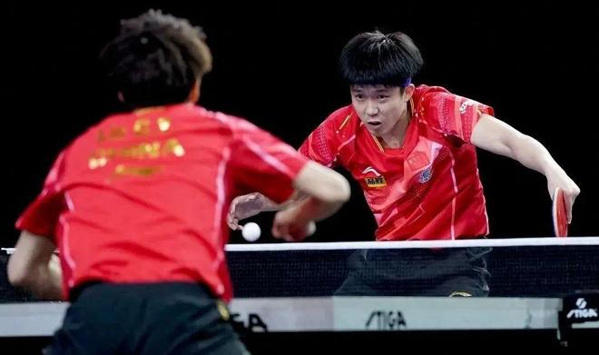 世界前列 世界前列