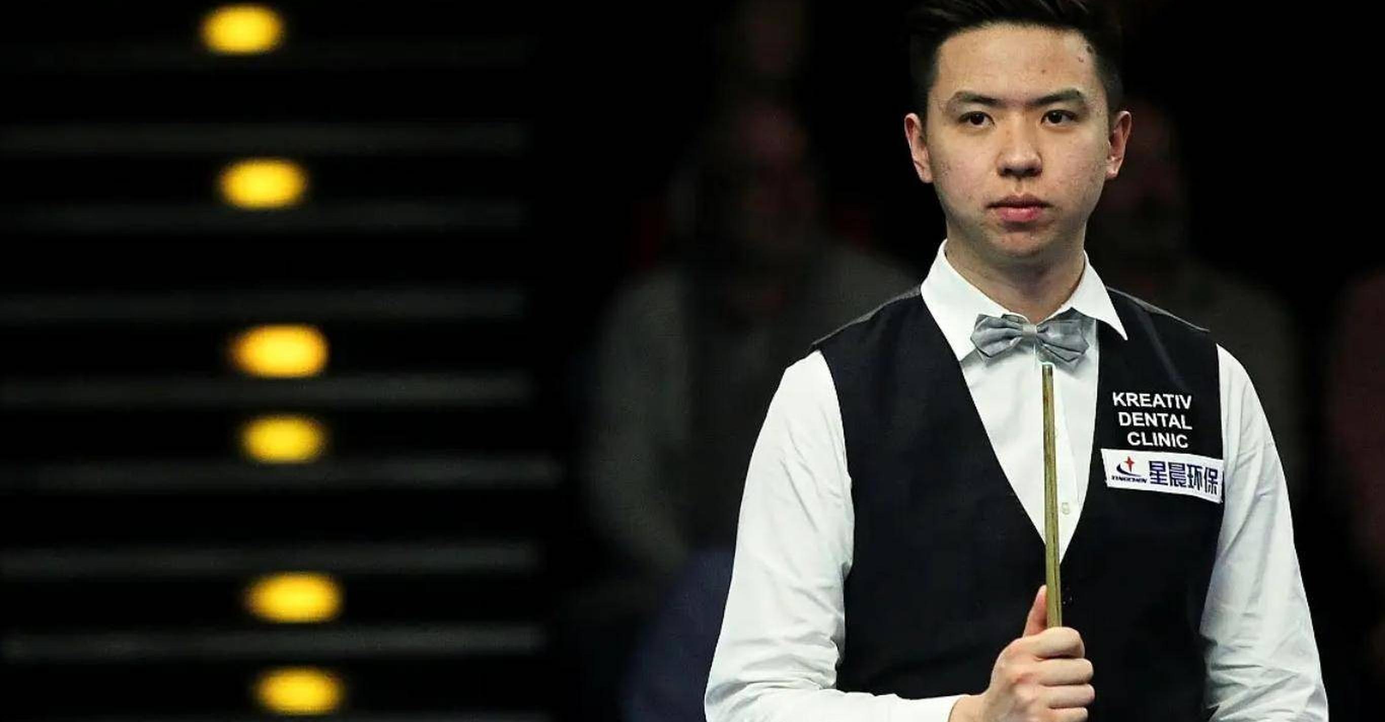 制对手的篮 制对手的篮