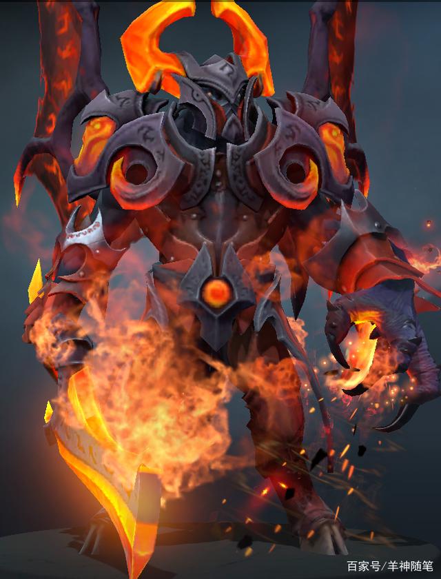 进步幅度 进步幅度