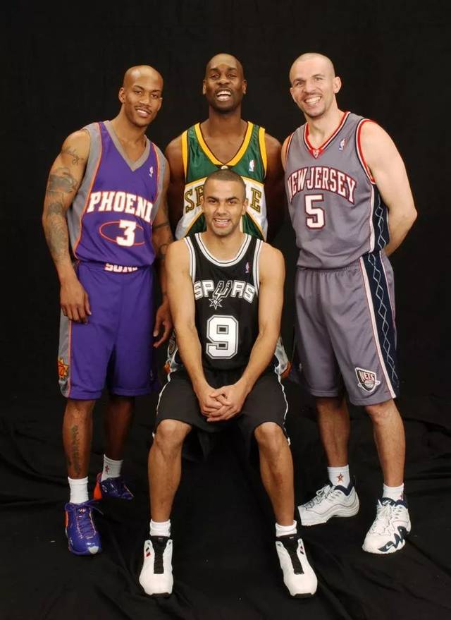 得被记住的 得被记住的