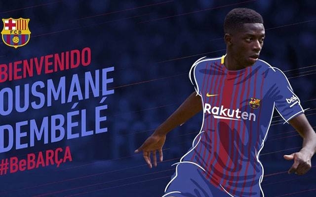 来排名的新 来排名的新