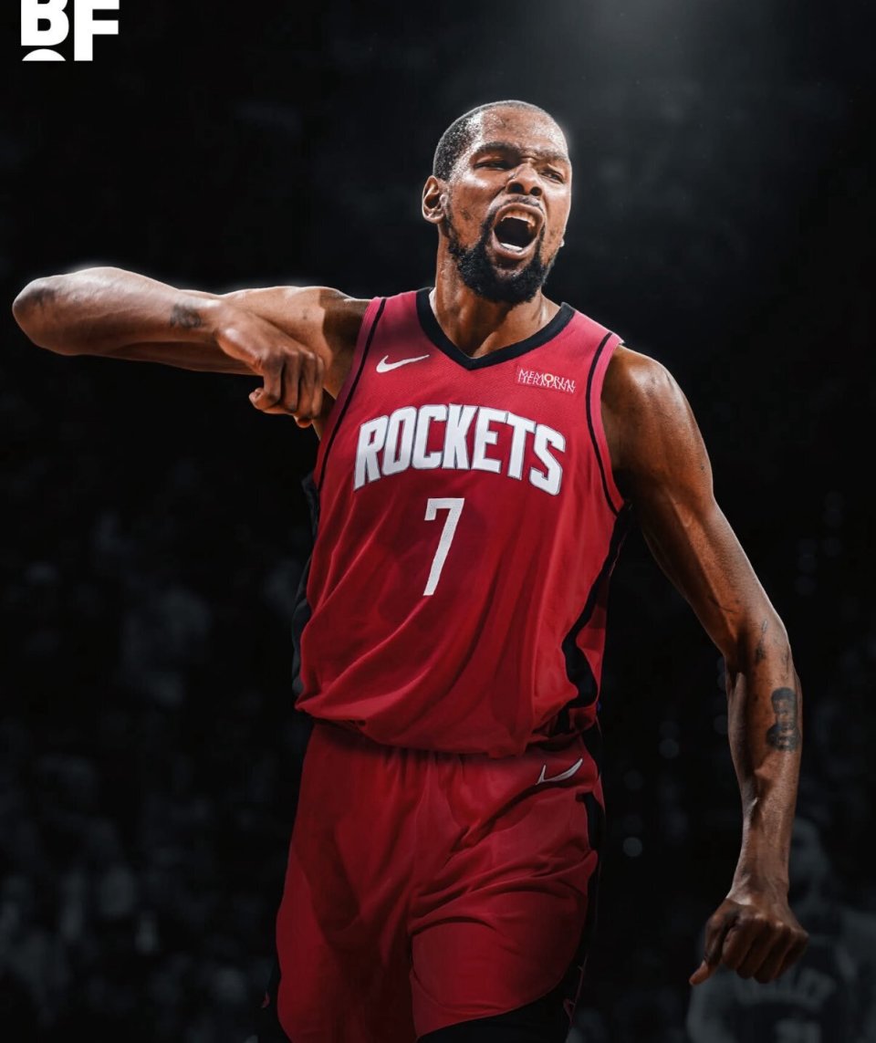 赛程密集 赛程密集