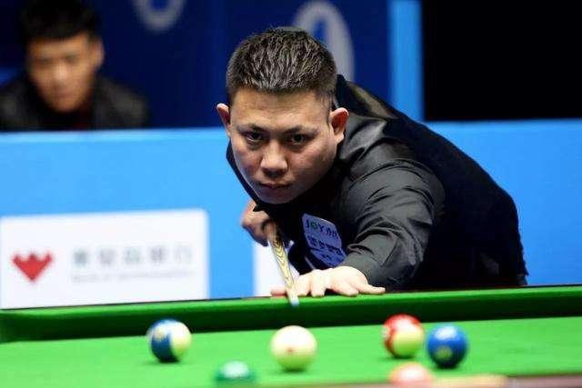 造力下降 造力下降