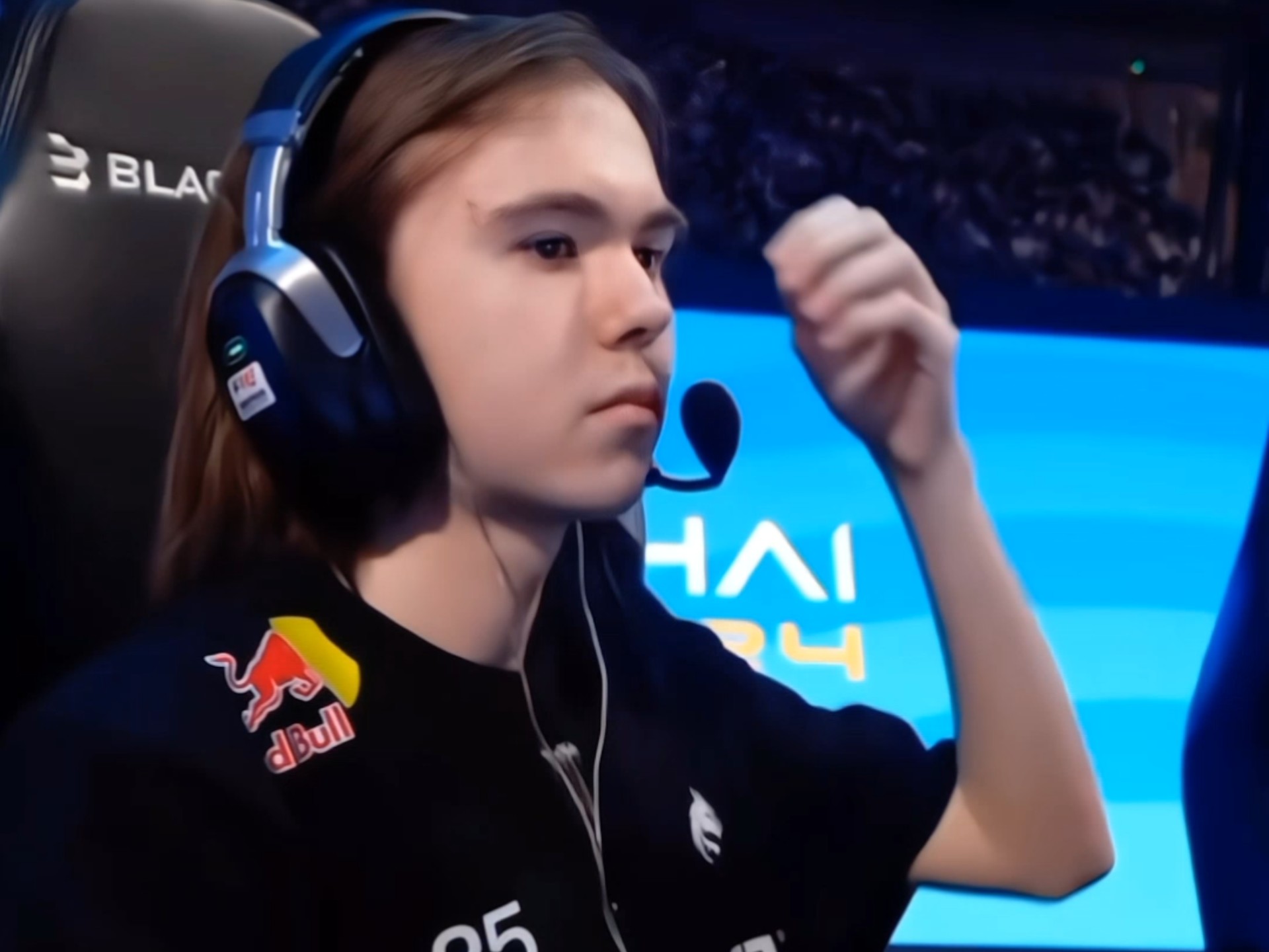 争便延续到 争便延续到